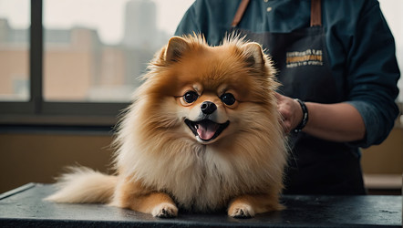 Similar image 22488991