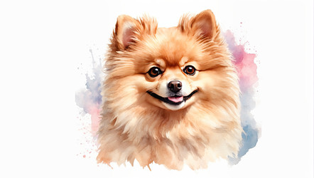 Similar image 22488993