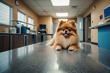 Similar image 22488994