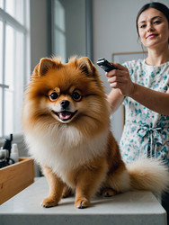 Similar image 22488995