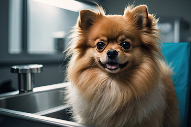 Similar image 22488996