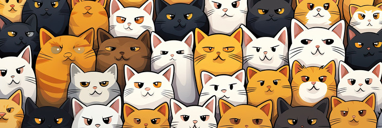 Similar image 22488997