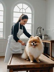 Similar image 22489005