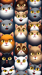 Similar image 22489006