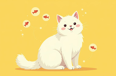 Similar image 22489007