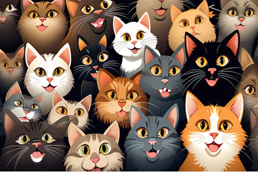 Similar image 22489009