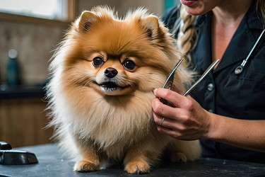 Similar image 22489010