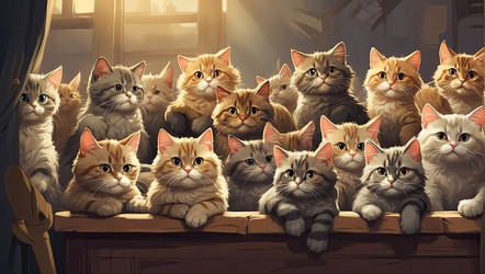 Similar image 22489020