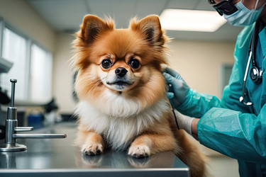 Similar image 22489021