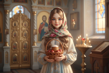 Similar image 22478176