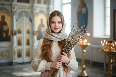 Similar image 22478177