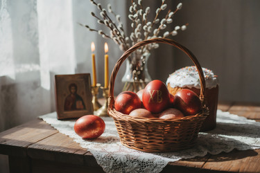 Similar image 22478178