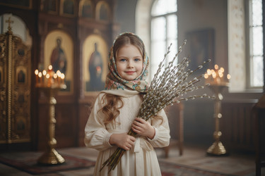 Similar image 22478190