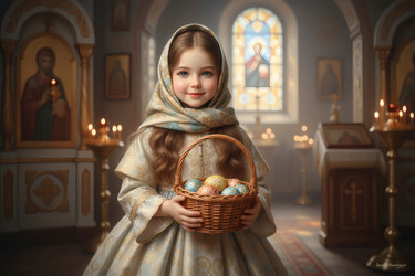 Similar image 22478191