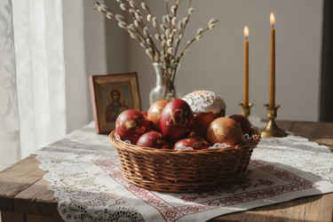 Similar image 22478192