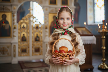 Similar image 22478203