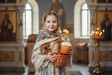 Similar image 22478204