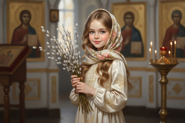 Similar image 22478219