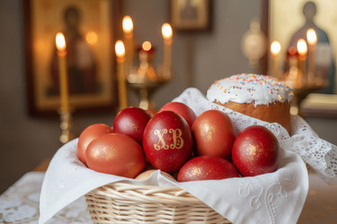 Similar image 22478220