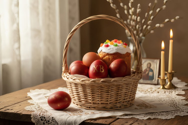 Similar image 22478221