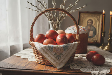 Similar image 22478222