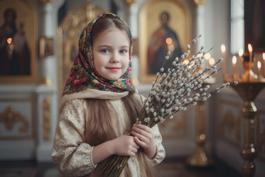 Similar image 22478233