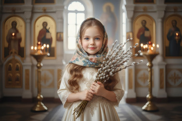 Similar image 22478234