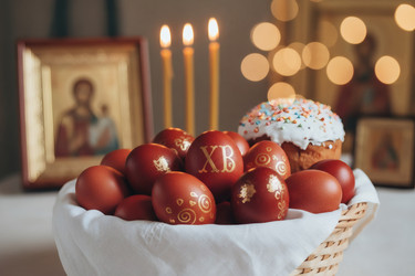 Similar image 22478235