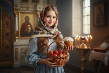 Similar image 22478236