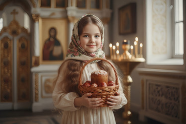 Similar image 22478250