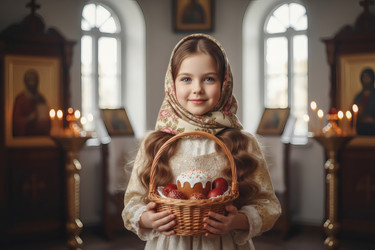 Similar image 22478251