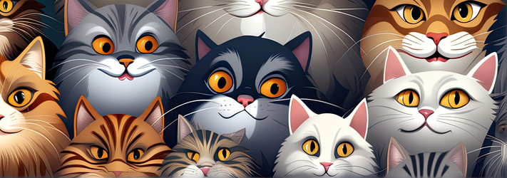 Similar image 22489035