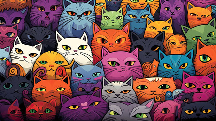 Similar image 22489050