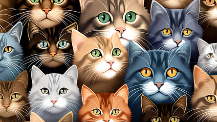 Similar image 22489051