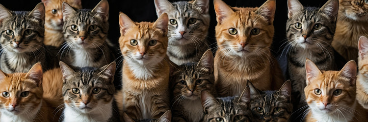 Similar image 22489052