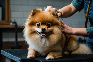 Similar image 22489053