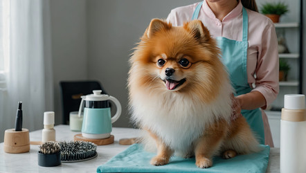 Similar image 22489054