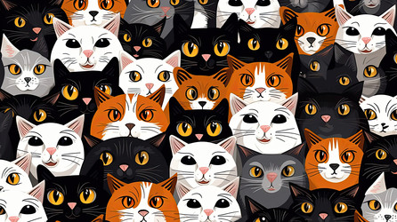 Similar image 22489055