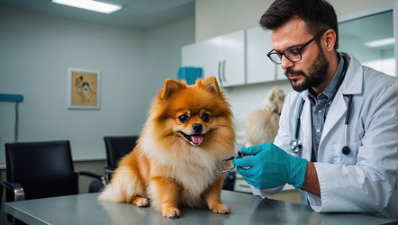 Similar image 22489057