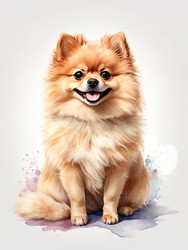 Similar image 22489058