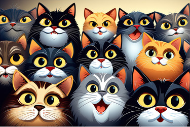 Similar image 22489059