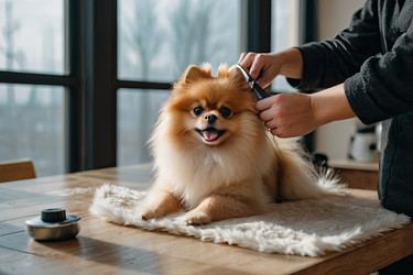 Similar image 22489060