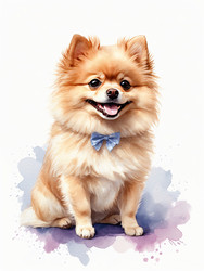 Similar image 22489061