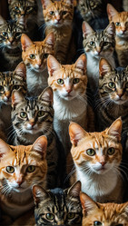 Similar image 22489062