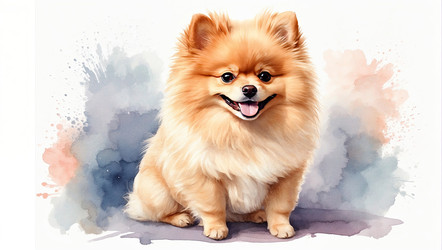 Similar image 22489063