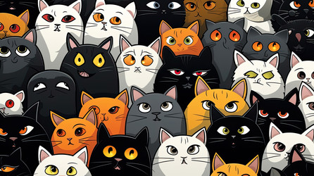 Similar image 22489064