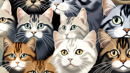 Similar image 22489084