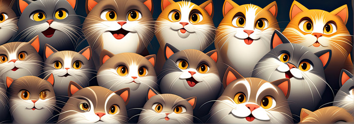 Similar image 22489086