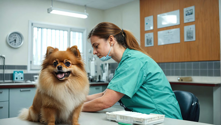 Similar image 22489087