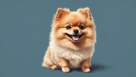 Similar image 22489109